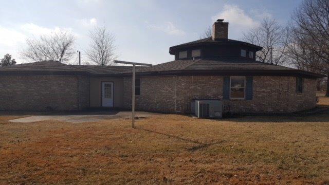 5670 Bradford Road - Photo 1