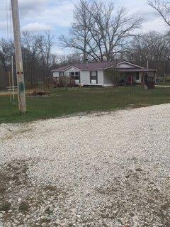 554 Winding Way - Photo 1