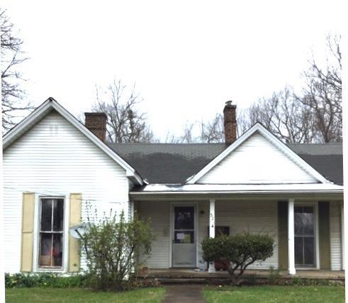 321 Lexington Street - Photo 1