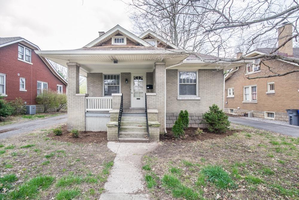 118 Arcadia Park - Photo 1