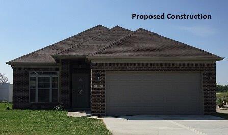 126 Cross Park Drive - Photo 1