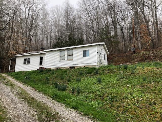 8775 Us Highway 119 - Photo 1