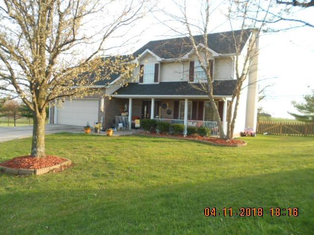 418 Hanover Court - Photo 1