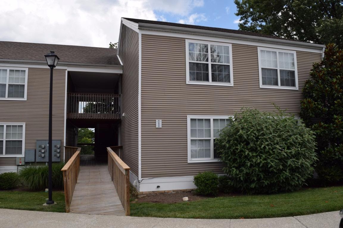 857 Malabu Drive - Photo 1