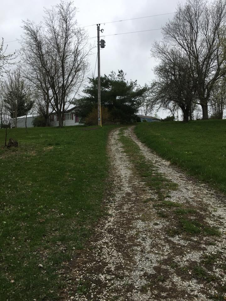 1387 Dutch Chapel - Photo 1