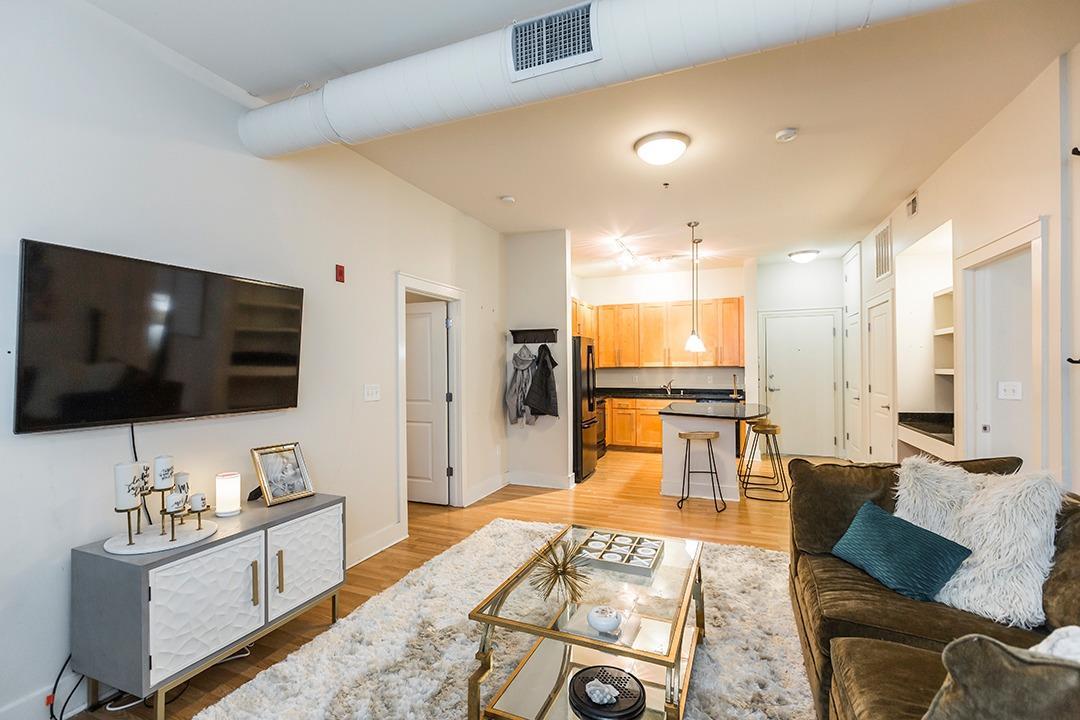 220 Cedar Street - Photo 1