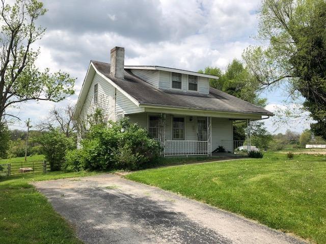 560 Broadway Street - Photo 1