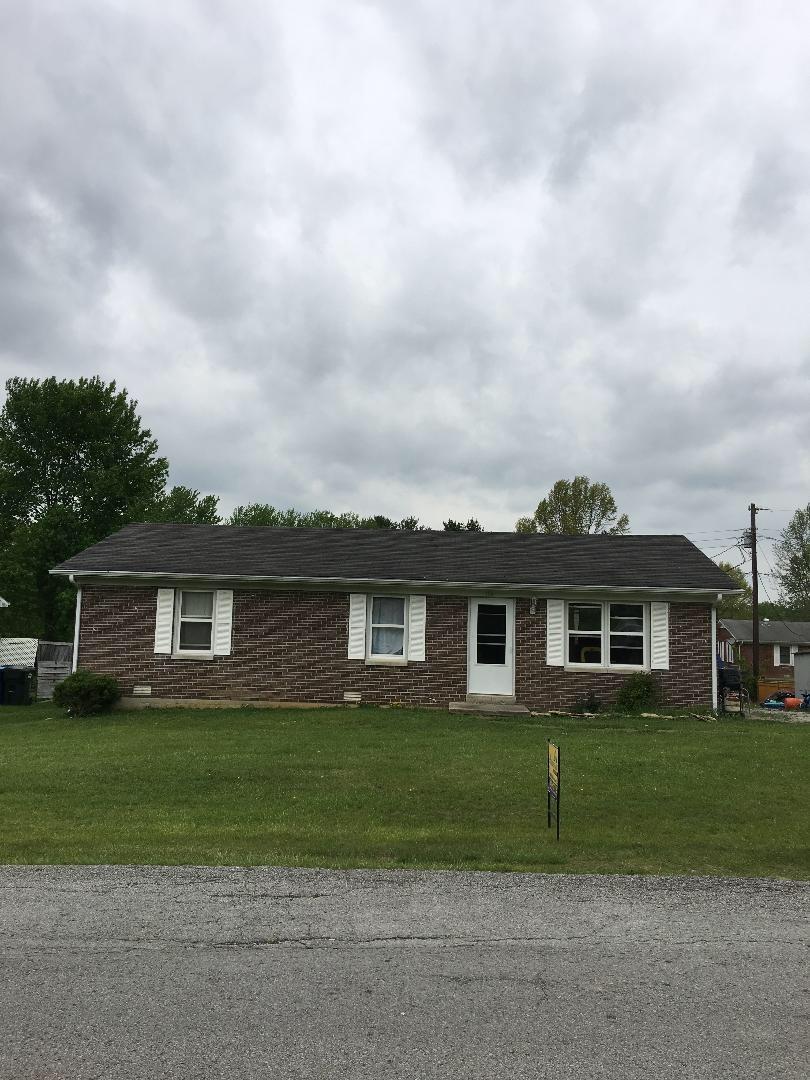 104 Sharon Drive - Photo 1