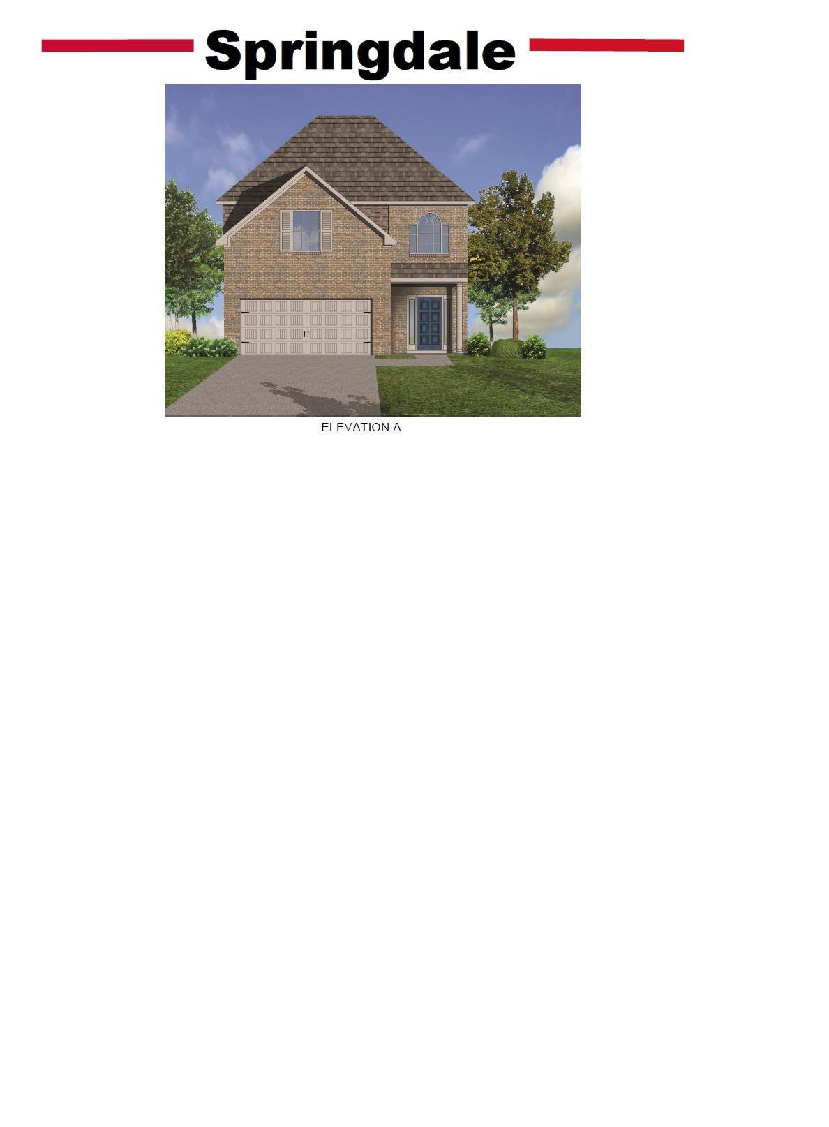 435 Estrella Drive - Photo 1