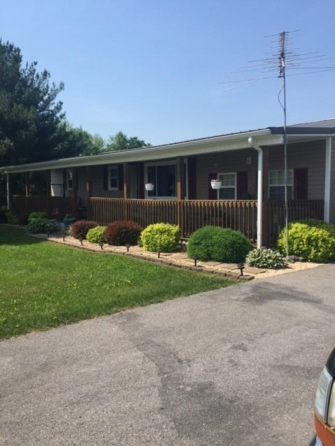1060 Poplar Grove Road - Photo 1
