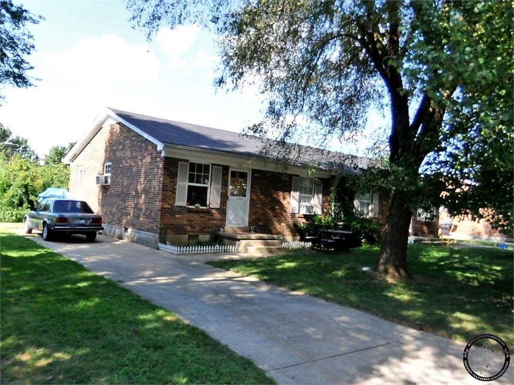 141 Towson Way - Photo 1