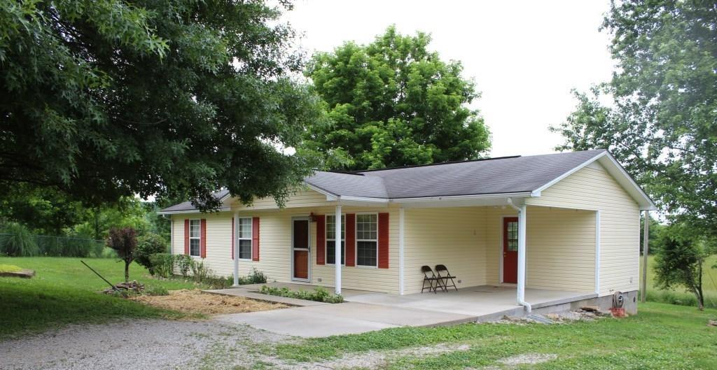 361 Ridgewood Drive - Photo 1