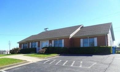 100 Fox Harbor - Photo 1
