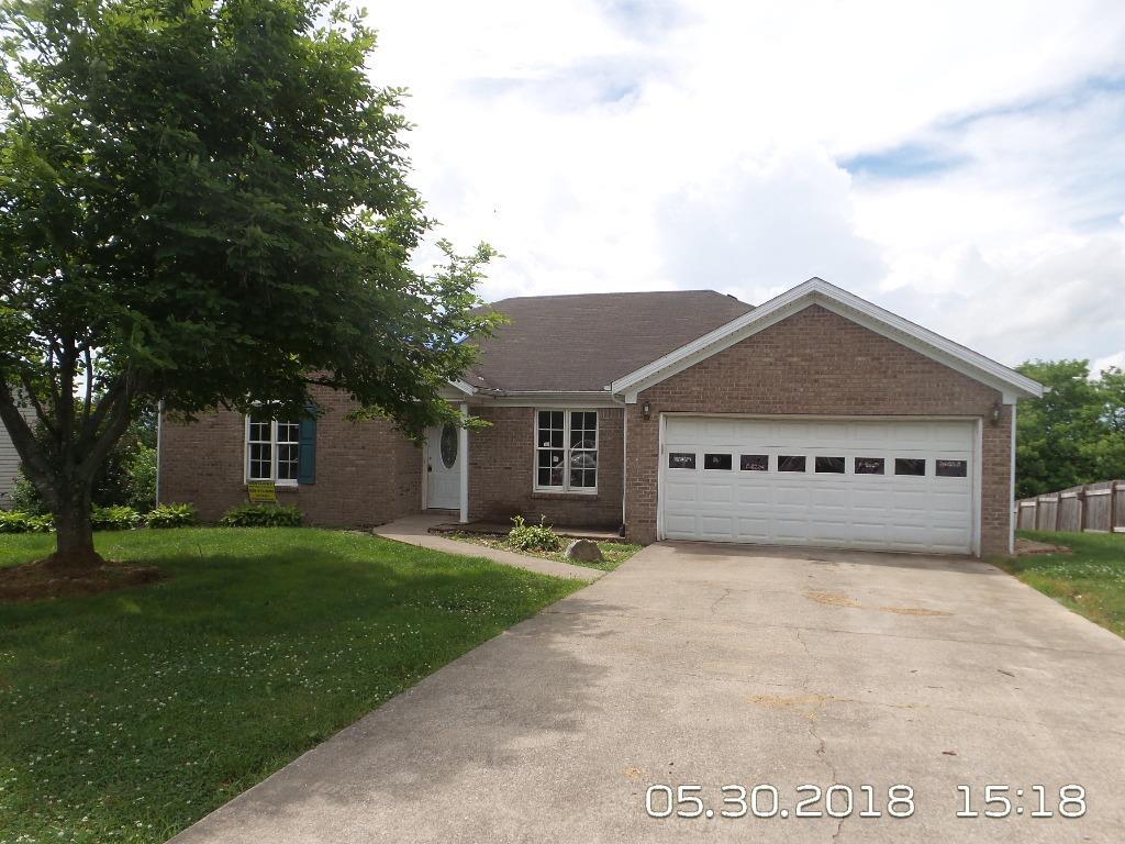 201 Deer Run Road - Photo 1