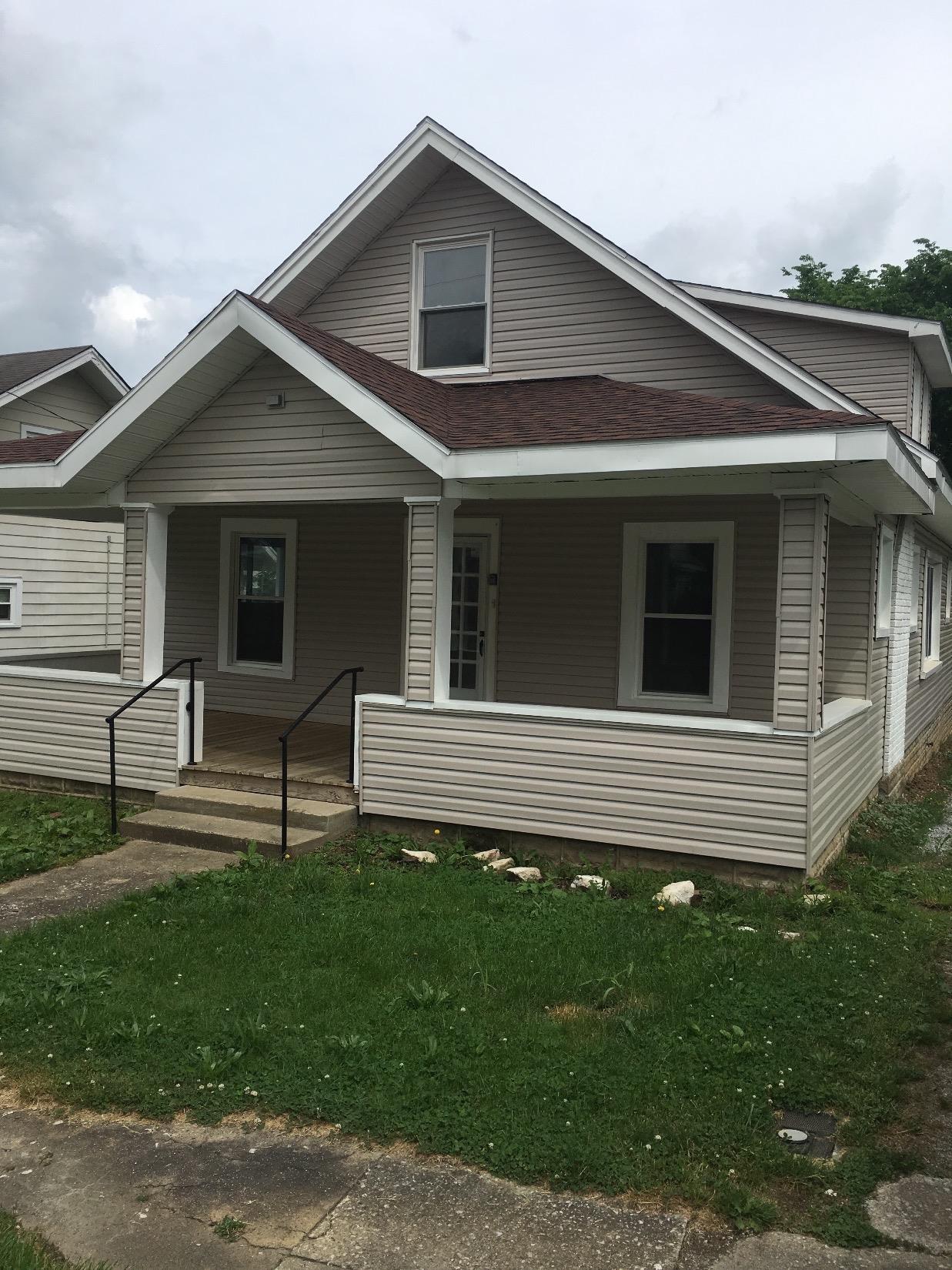 261 Highland Street - Photo 1