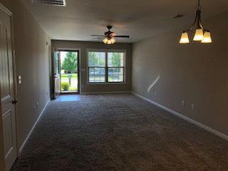 533 Cady Drive - Photo 1
