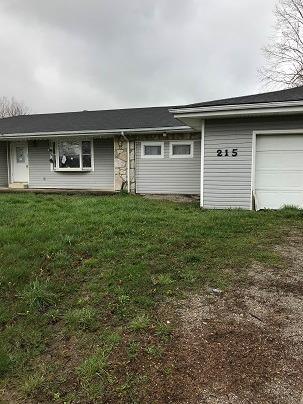 215 Wilson Lane - Photo 1