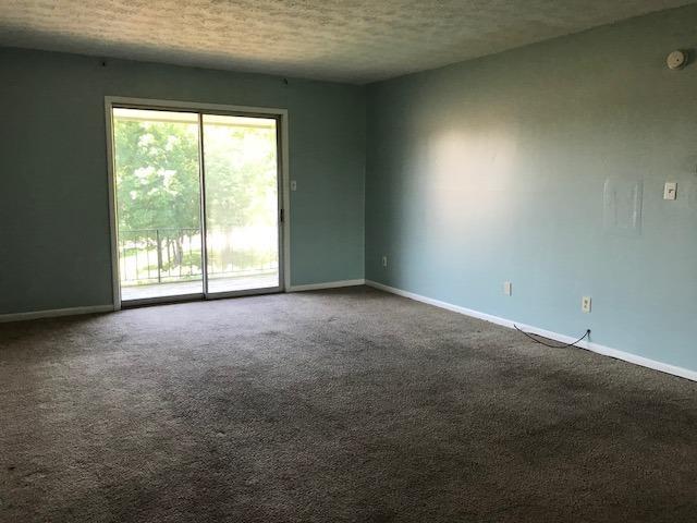 1281 Village Drive - Photo 1