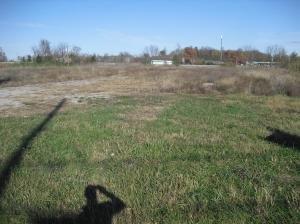3197 Lot 1 Lexington Road - Photo 1
