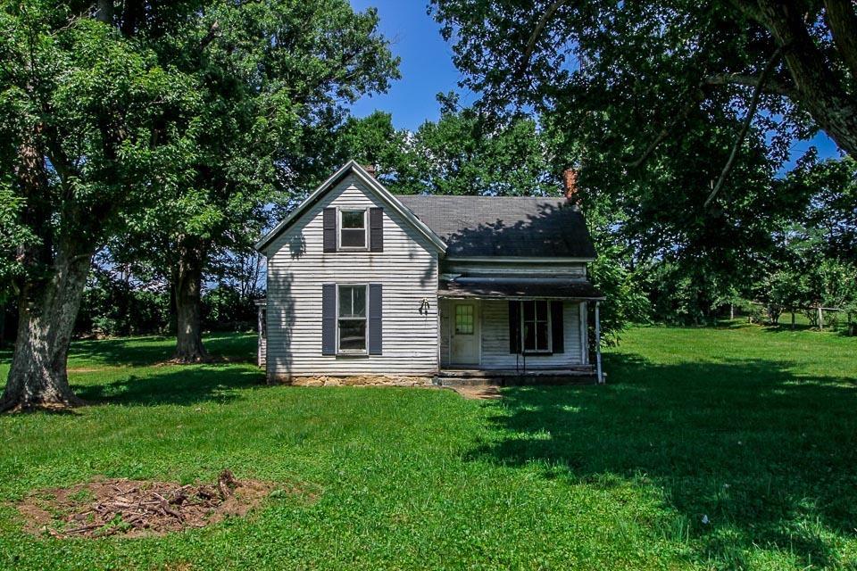 3023 Cane Ridge Road - Photo 1