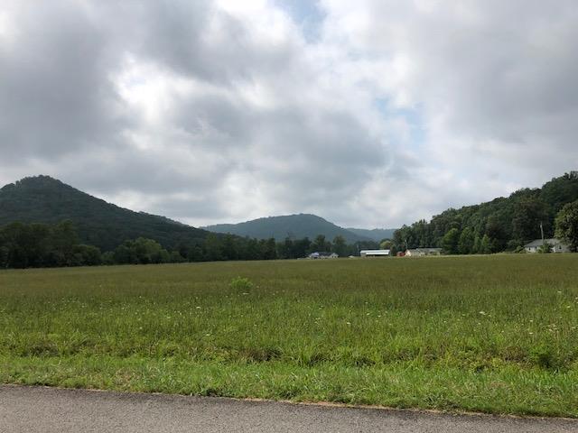 1100 Hatton Creek Road - Photo 1
