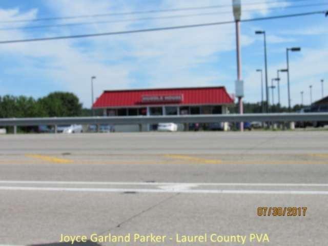 201 Kings Way - Photo 1