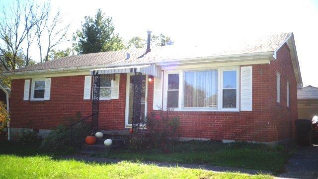 25 Hughes Avenue - Photo 1 25 Hughes Avenue - Photo 1