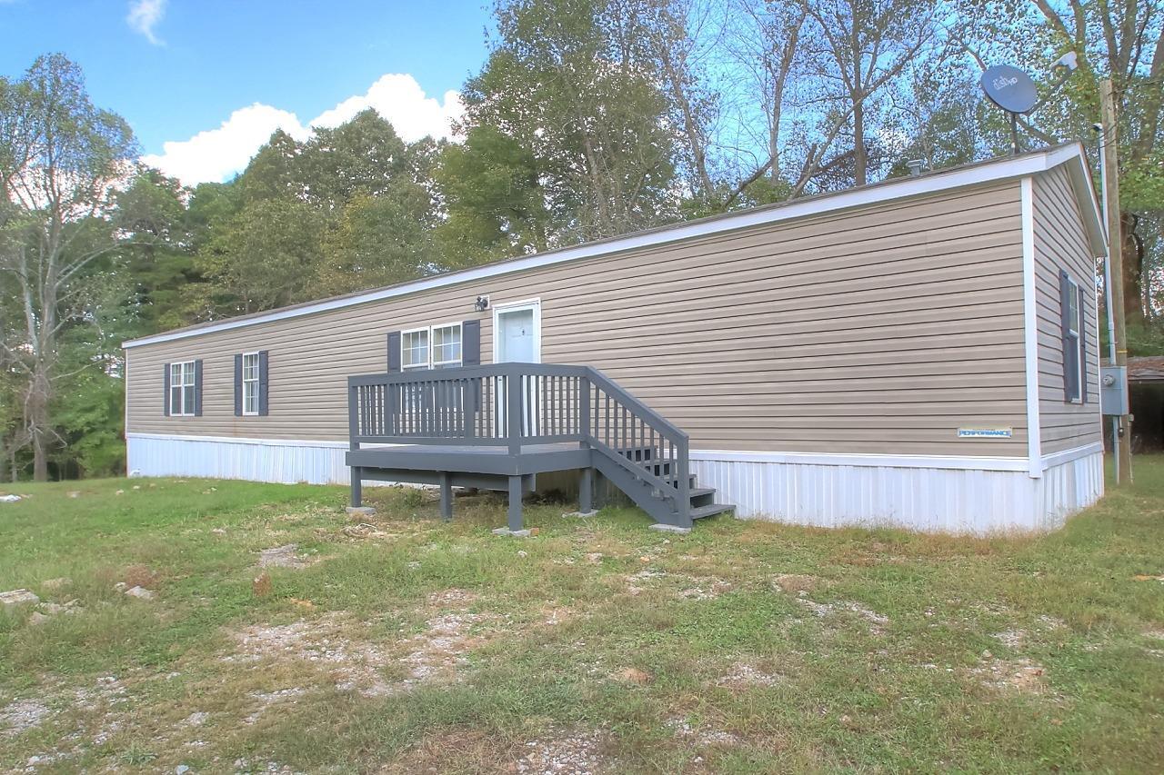 672 Niles Road - Photo 1