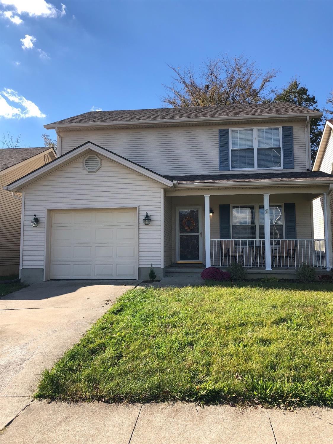 109 Sturbridge Lane - Photo 1