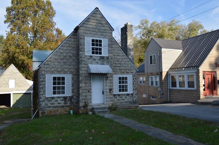 217 Fourth Street - Photo 1