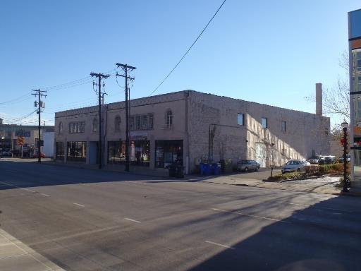 350 Main Street - Photo 1