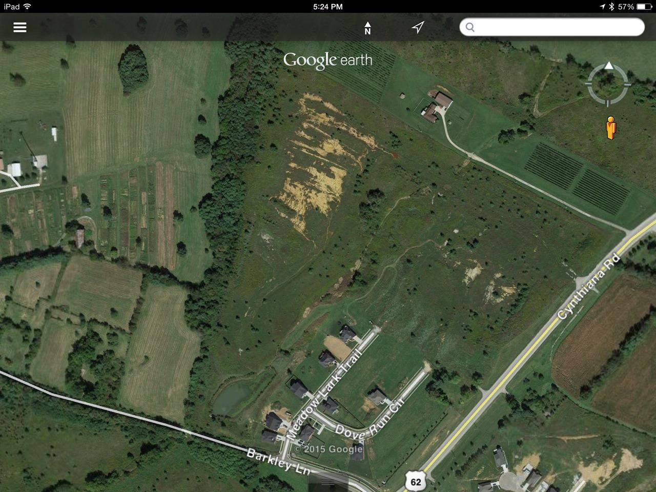 2 Cynthiana Road - Photo 1