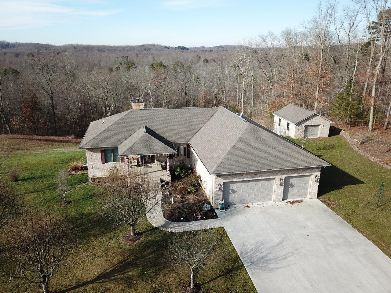 434 Timber Ridge Way - Photo 1