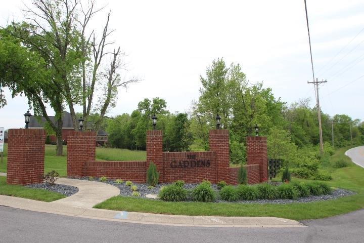 1 Scenic Gardens - Photo 1