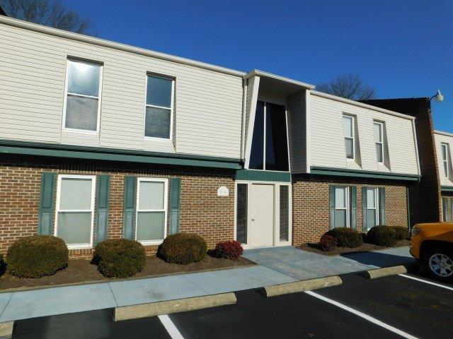 1310 Louisville Road - Photo 1