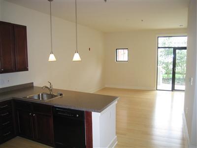 650 Mill Street - Photo 1