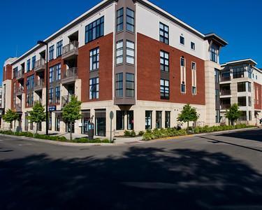 650 Mill Street - Photo 1