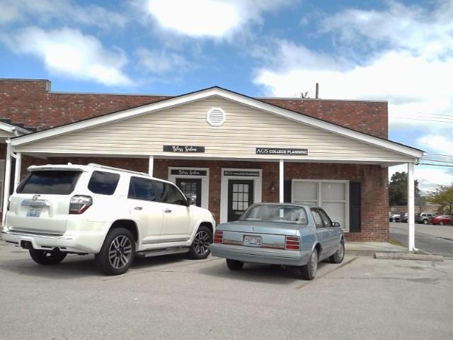 121 Malabu - Photo 1