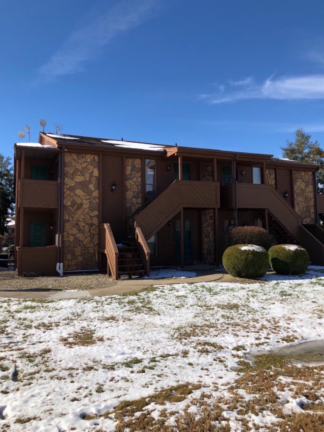 130 Tyler Avenue - Photo 1