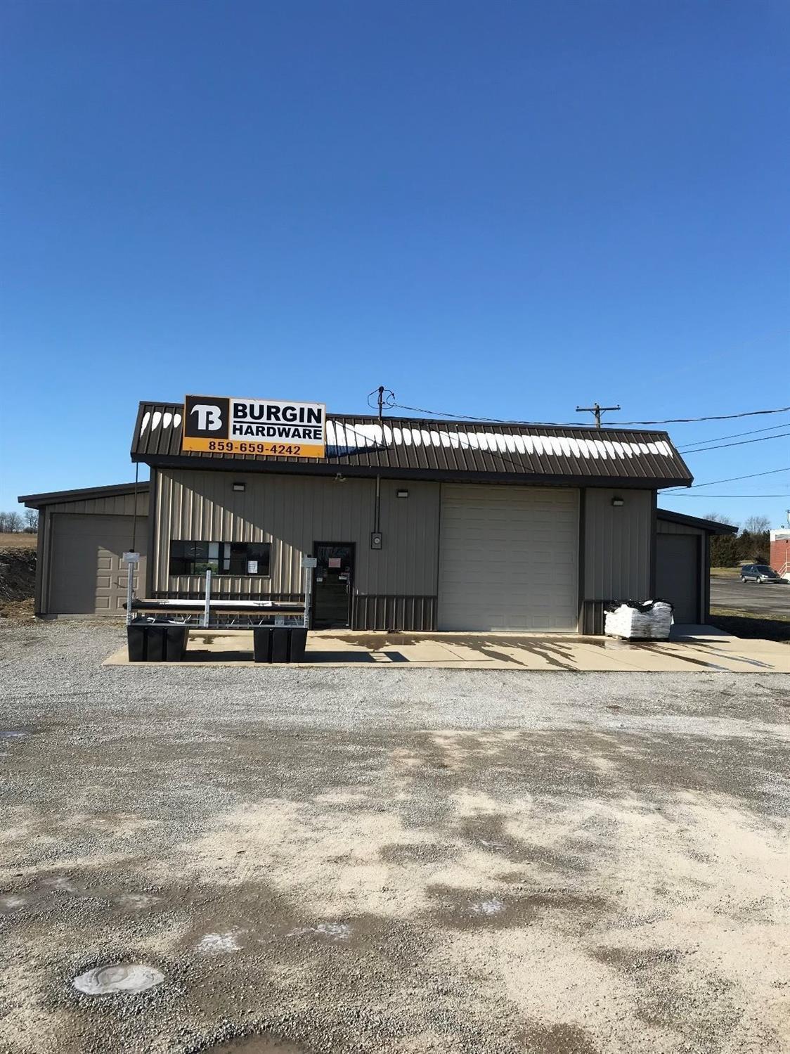 452 Highway 33 - Photo 1