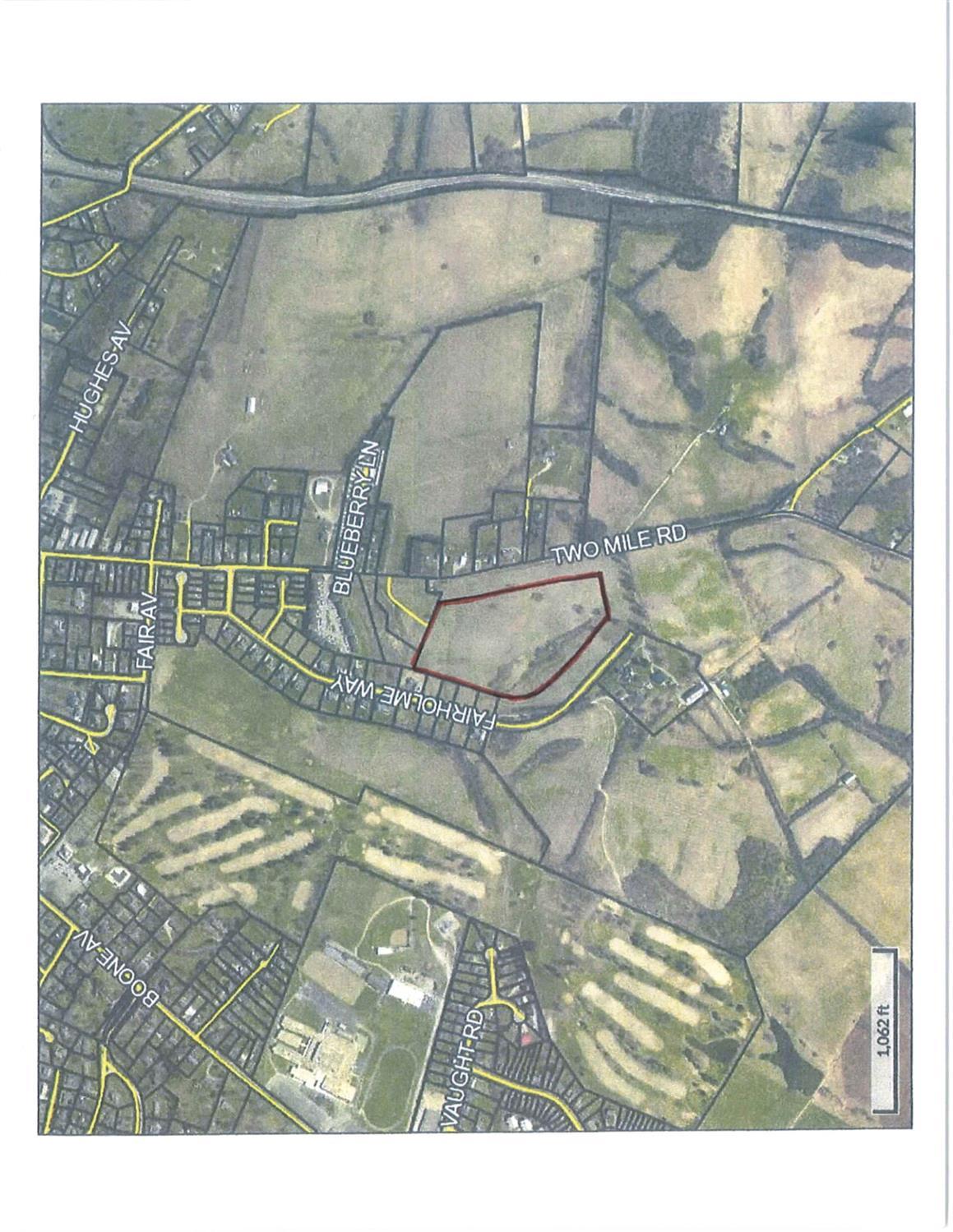 1395 Two Mile Road - Photo 1