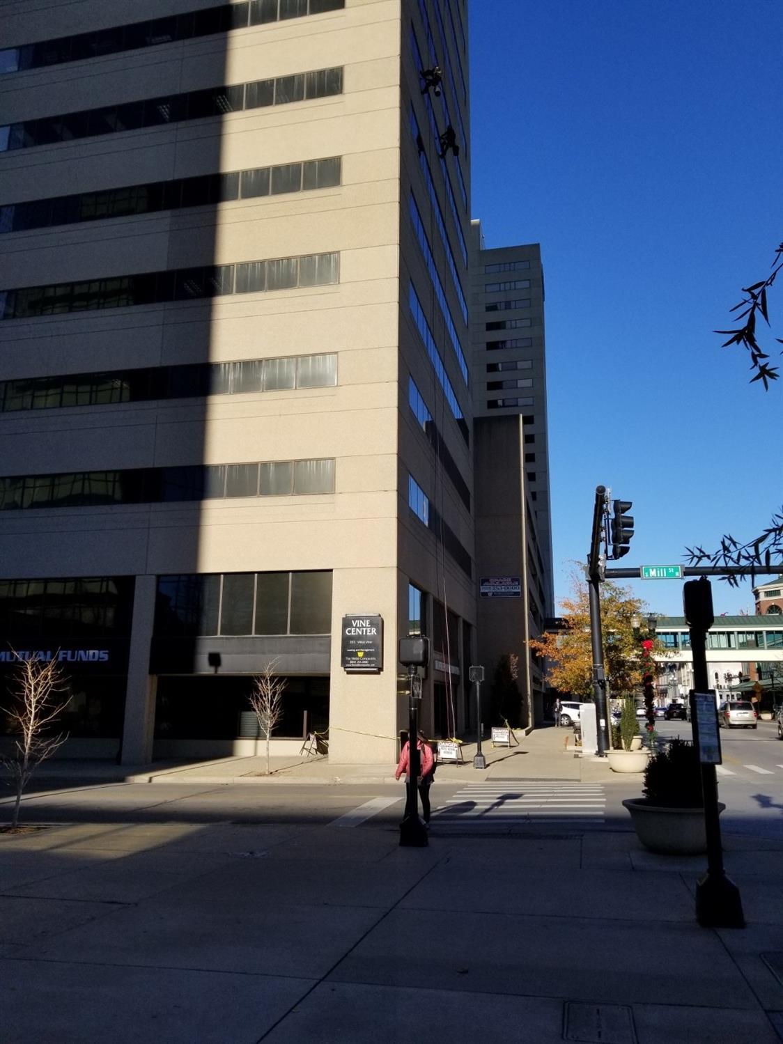 333 Vine Street - Photo 1