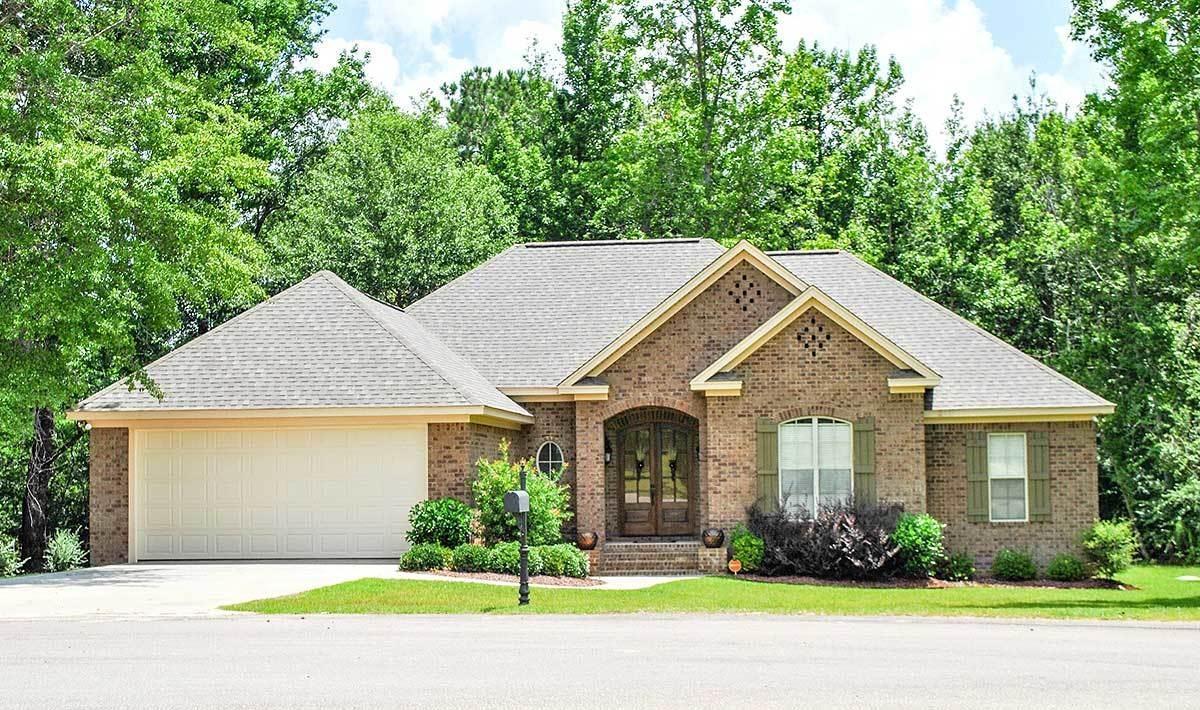 1017 Rubrum Way - Photo 1