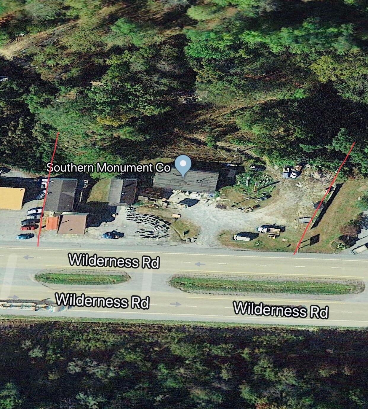 2443 Us Highway 25 - Photo 1