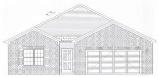 106 Sequoia Bend Court - Photo 1