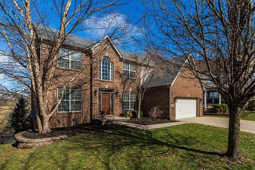 4200 Mattea Court - Photo 1