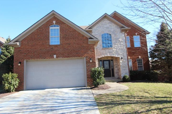 151 Cherry Hill Drive - Photo 1