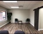 1010 Brandy Lane - Photo 1