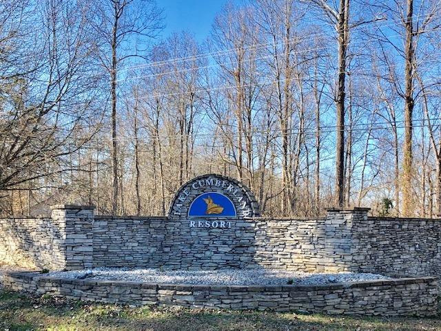 105 Roberts Bend Road - Photo 1