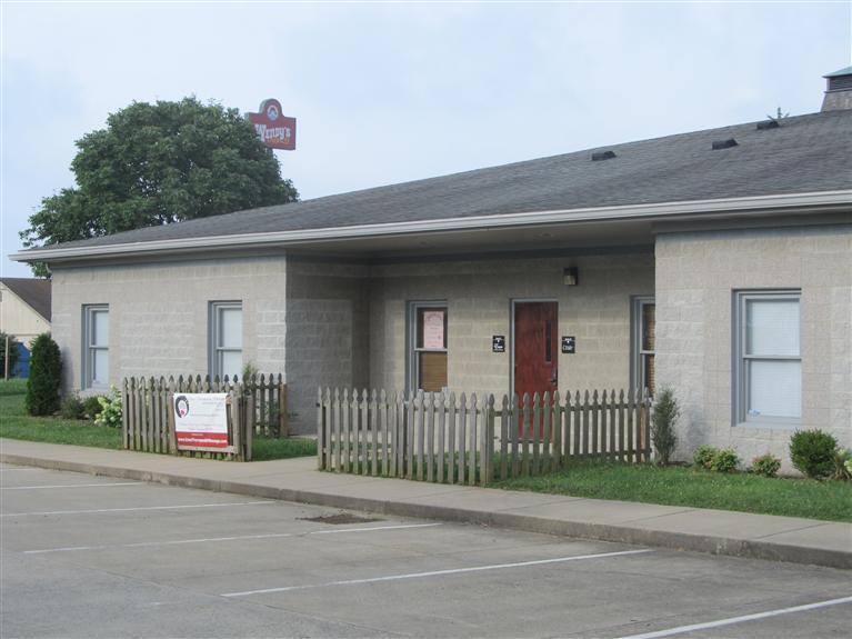 128 Edwards Drive - Photo 1